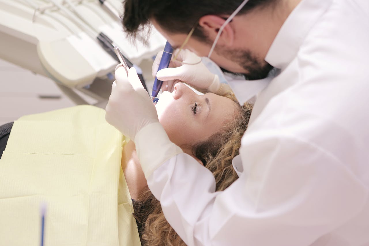 dental Zaandam dental Zaandam