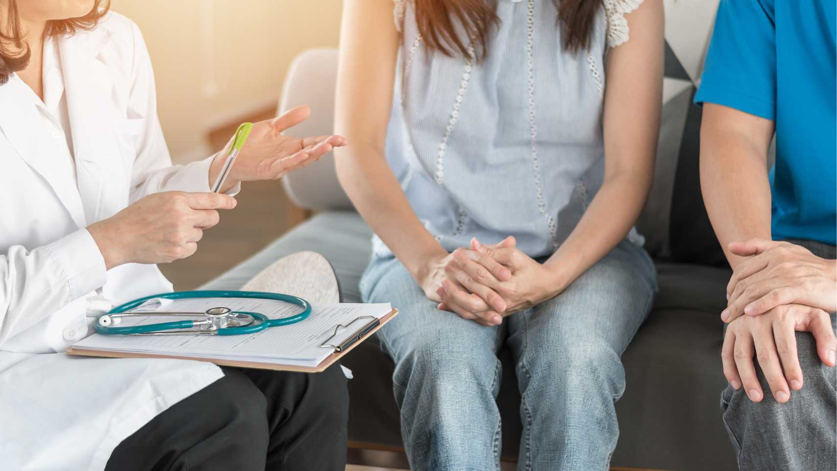 Nij Clinics