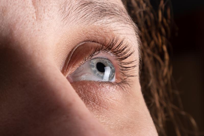 autorijden met keratoconus