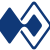 DW Logo - Original - 5000x5000